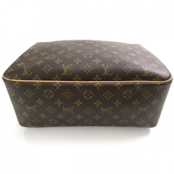 Monogram Deauville