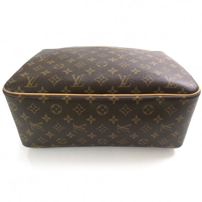 Louis Vuitton Monogram Deauville 4 of 9