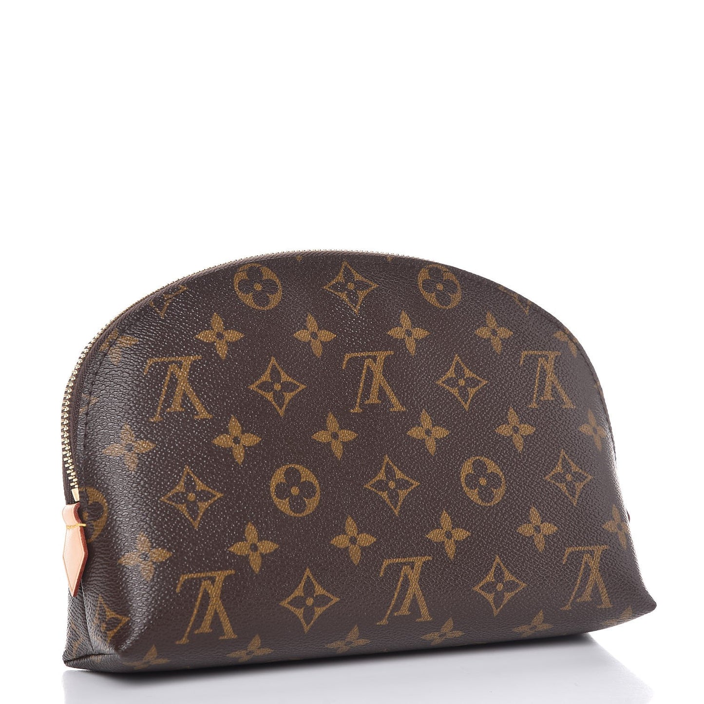 Monogram Cosmetic Pouch GM