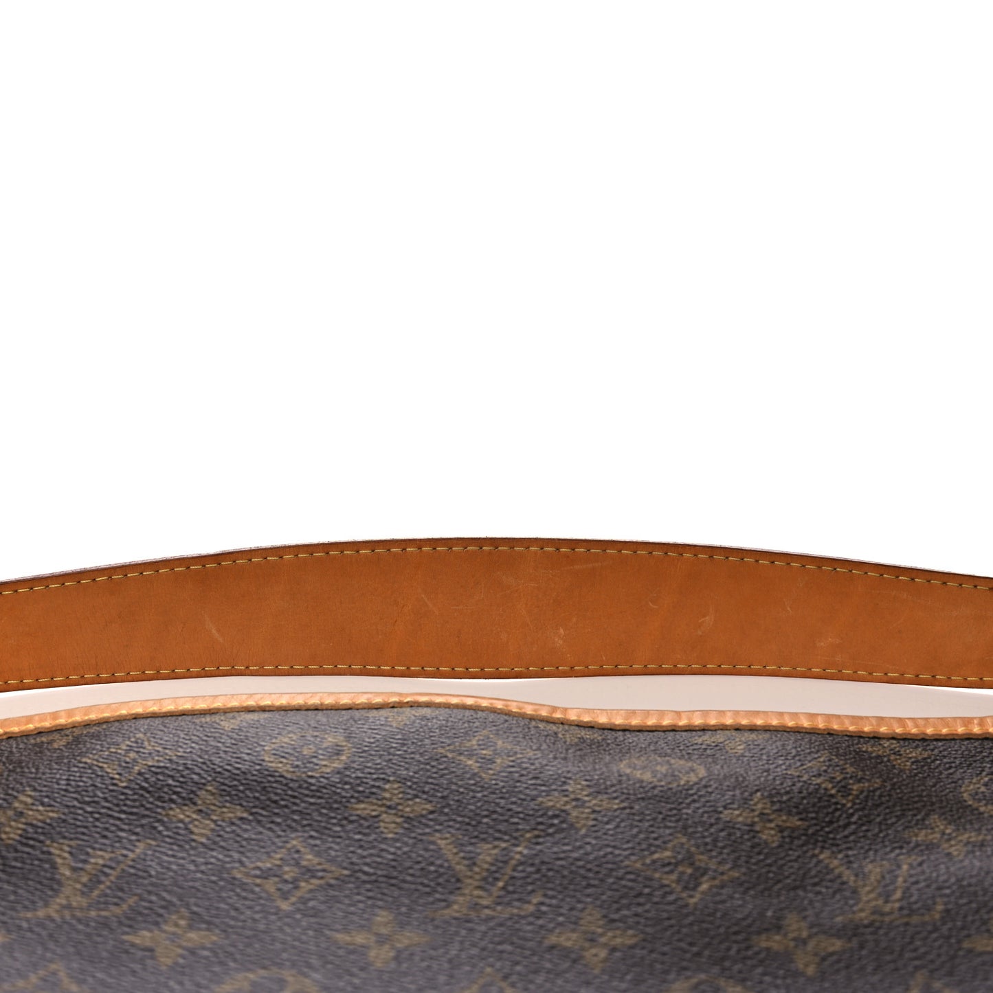 Monogram Delightful MM
