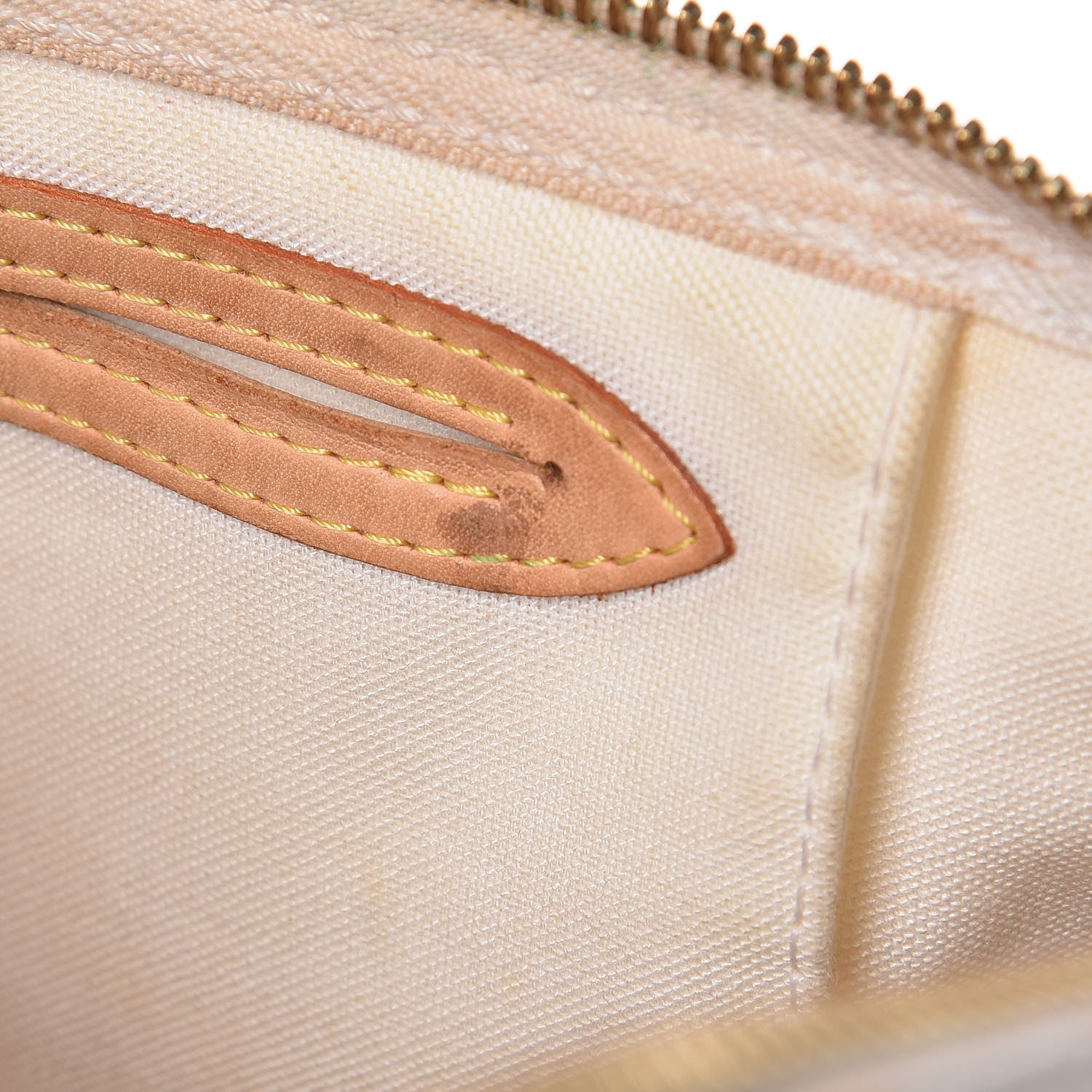 Louis Vuitton Watercolor Aquarelle Speedy 30 White 7 of 21