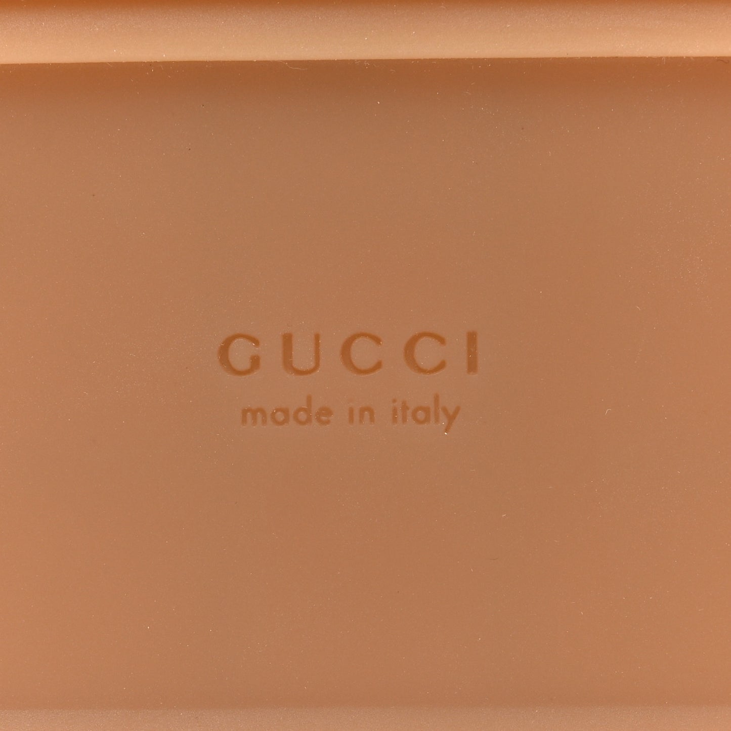 GG Supreme Monogram Water Flora Angelina Platform Slide Sandals 38 Beige White Multicolor