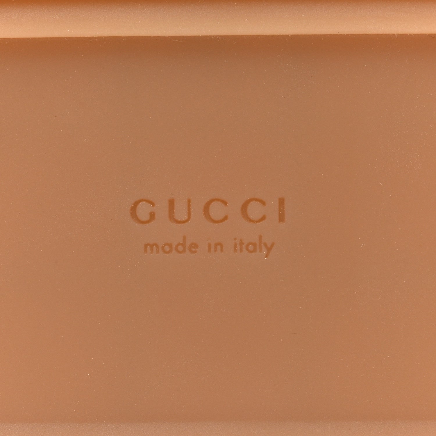 Gucci GG Supreme Monogram Water Flora Angelina Platform Slide Sandals 38 Beige White Multicolor 6 of 9