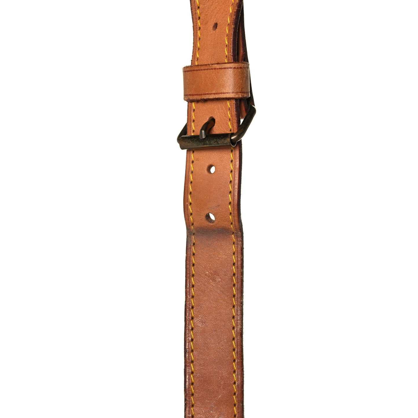 Monogram Keepall Bandouliere 45
