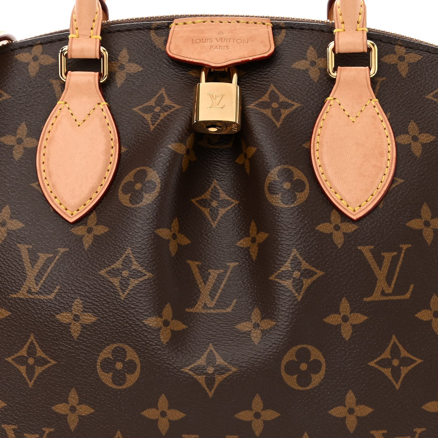 Monogram Boetie PM NM