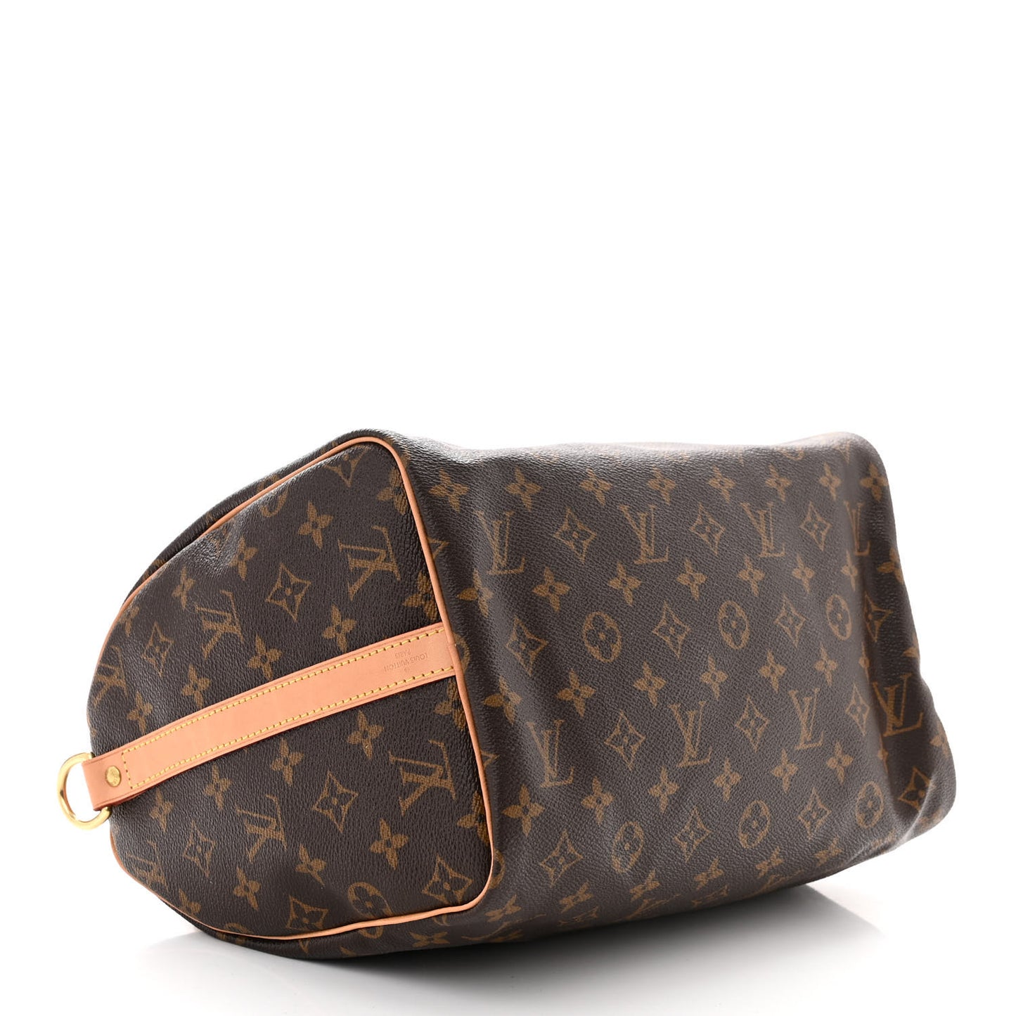 Monogram Speedy Bandouliere 30