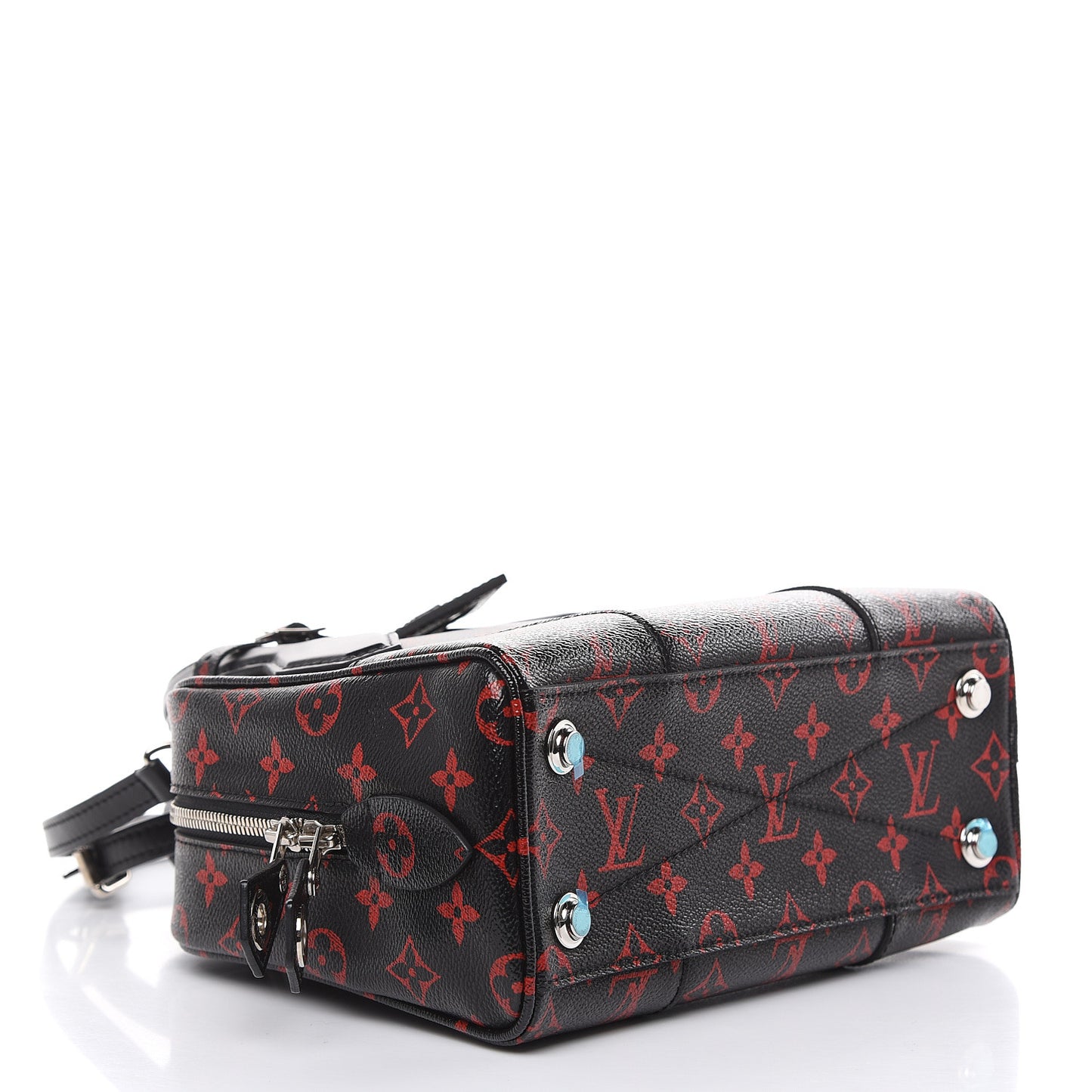 Monogram Infrarouge Dora Soft BB