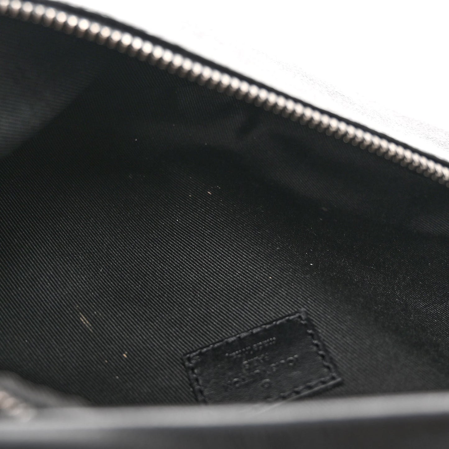 Monogram Eclipse Discovery Bumbag PM