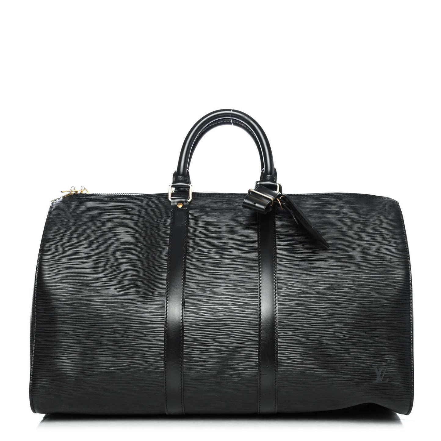 Epi Keepall 45 Black