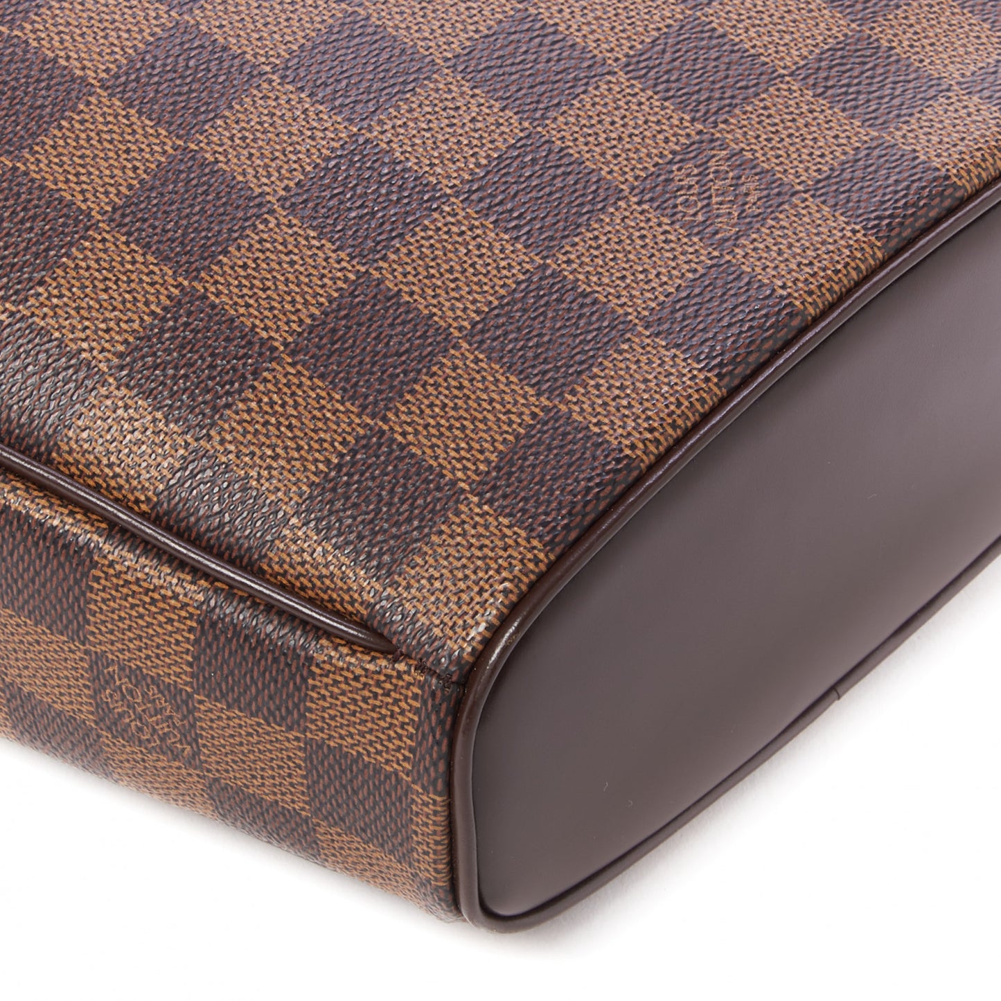 Damier Ebene Ipanema PM