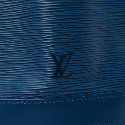 Louis Vuitton Epi Noe Toledo 10 of 10