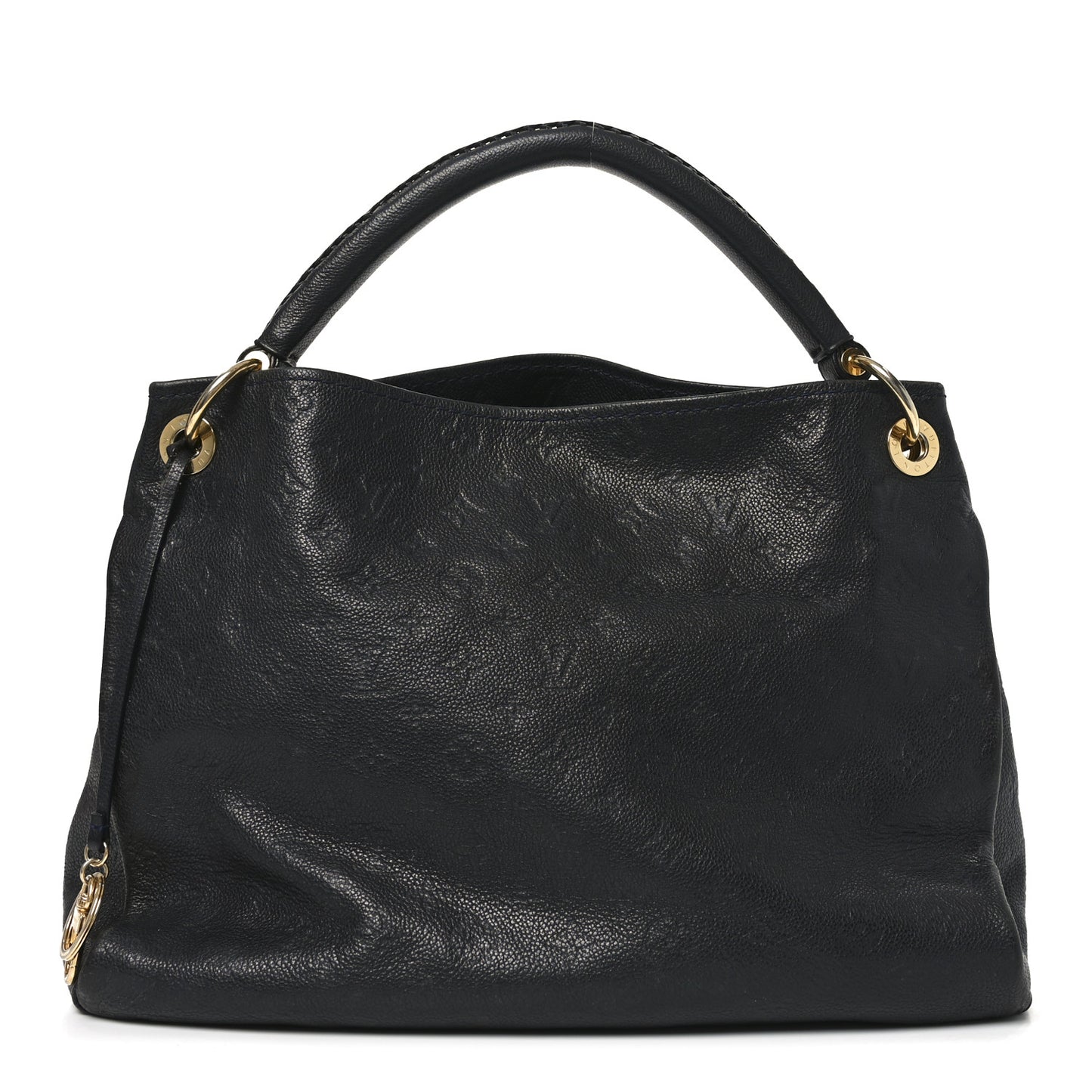 Empreinte Artsy MM Infini