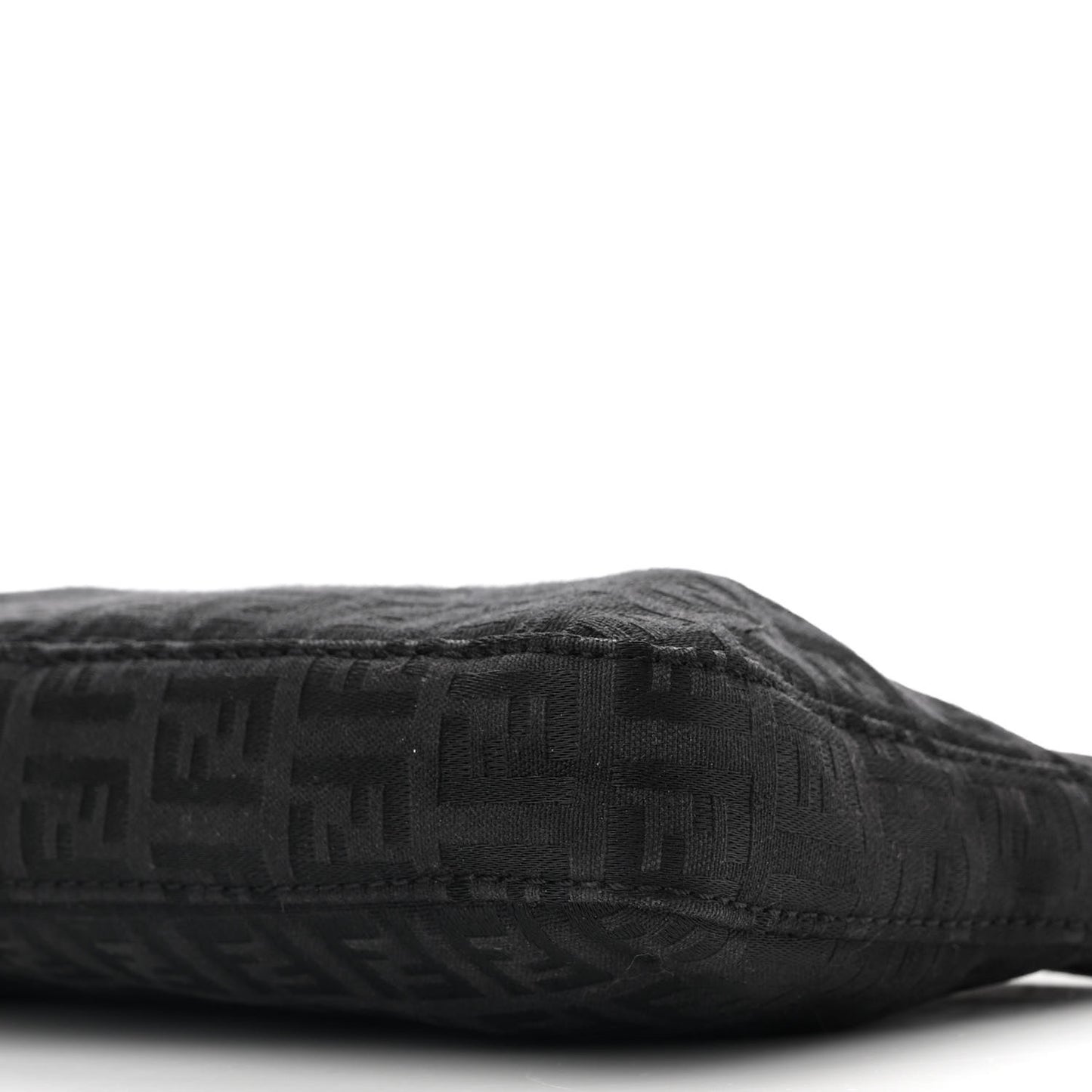 Zucchino Pochette Black