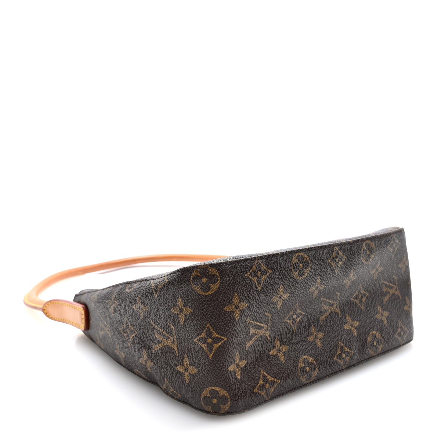 Monogram Looping MM