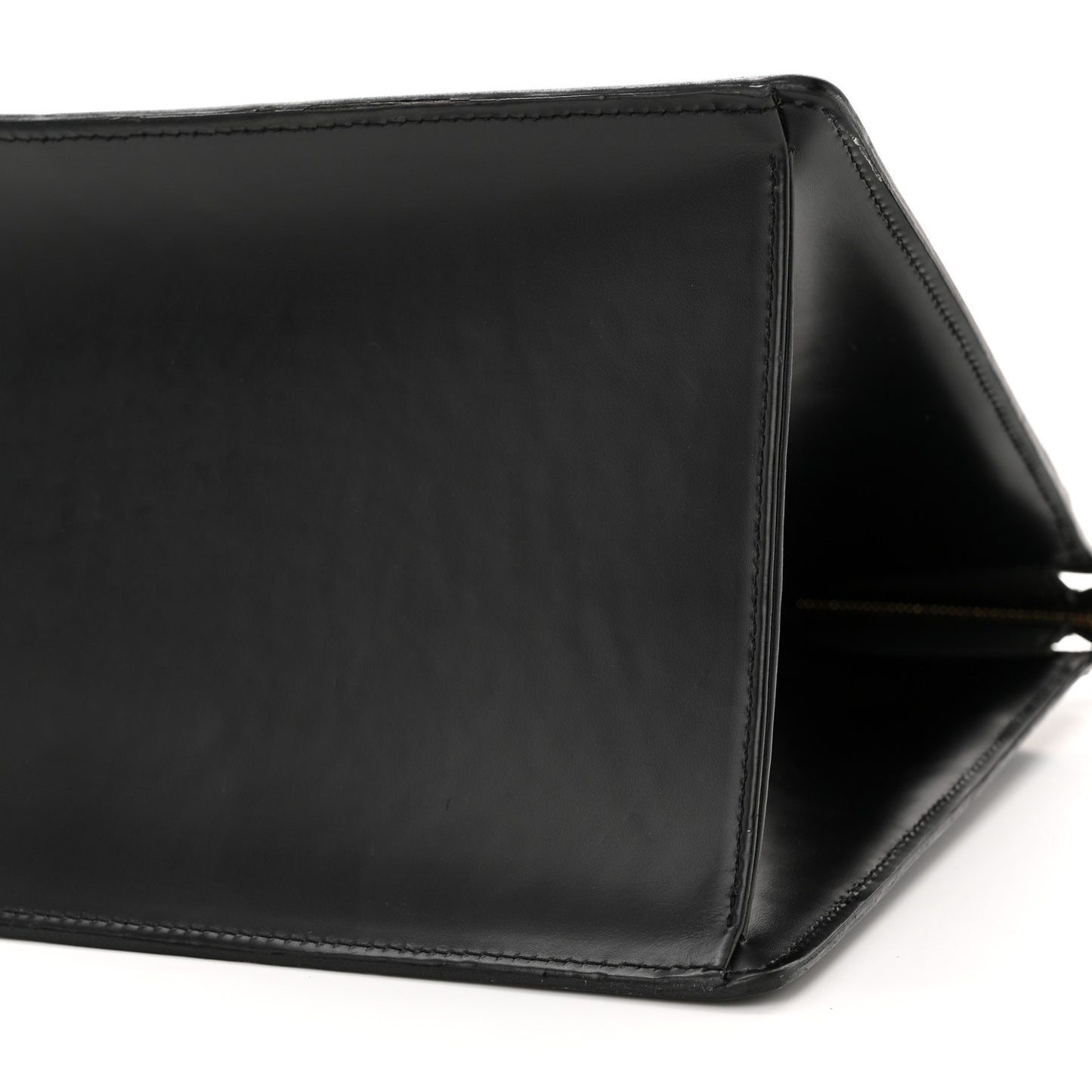 Epi Riviera Black