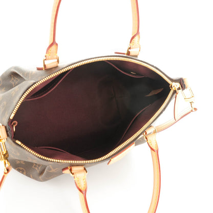 Louis Vuitton Monogram Turenne PM 5 of 8