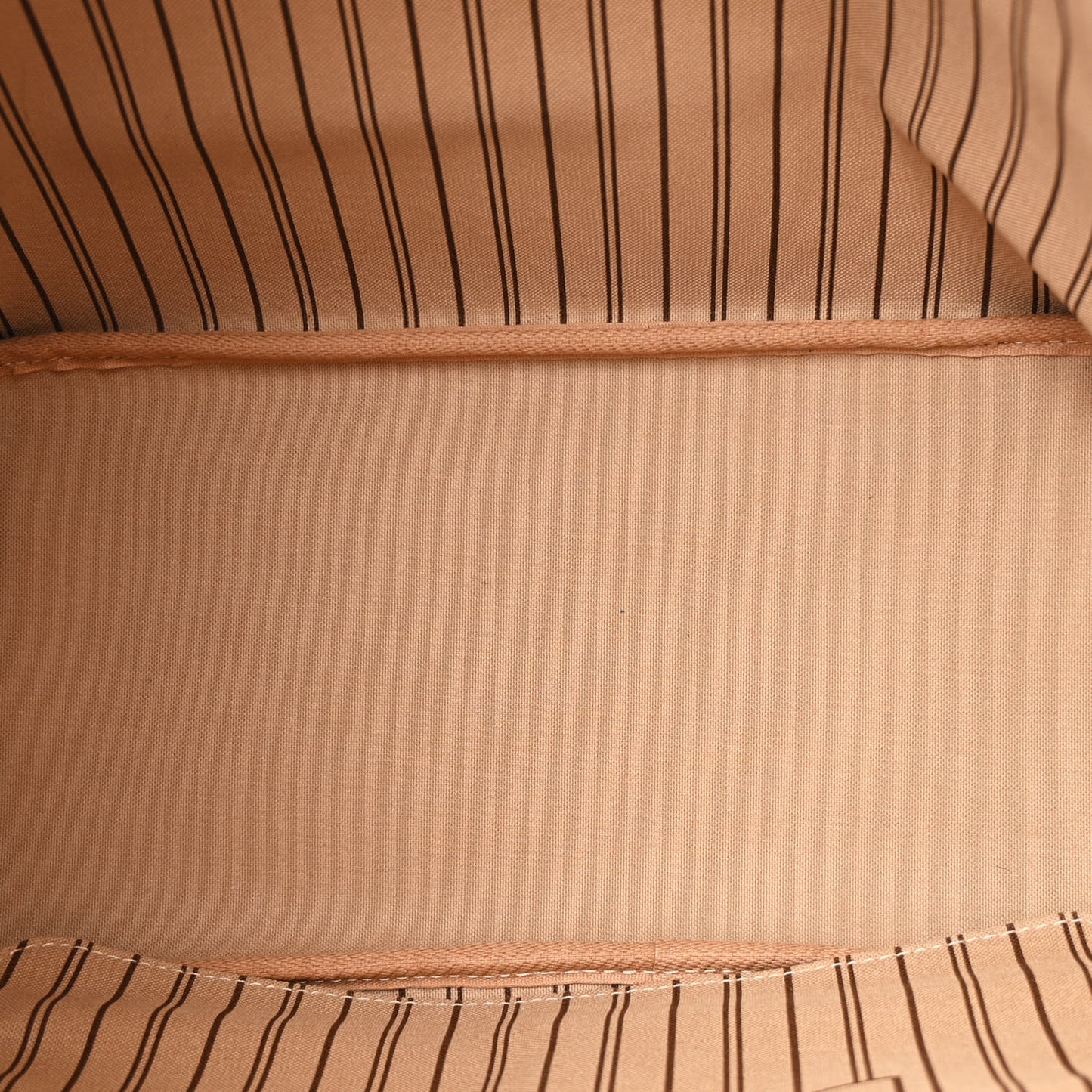 Monogram Neo Neverfull MM
