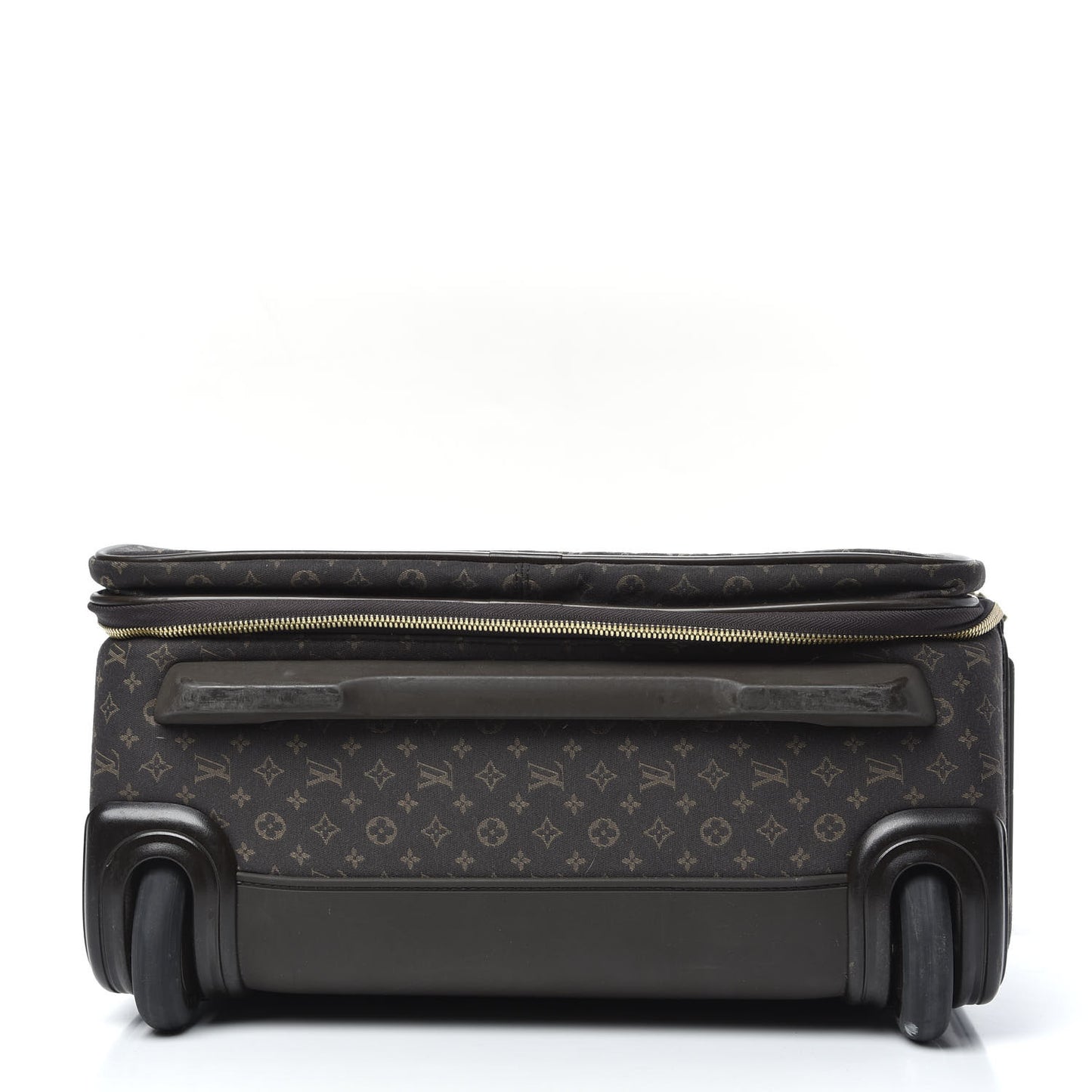 Monogram Idylle Pegase 55 Fusain