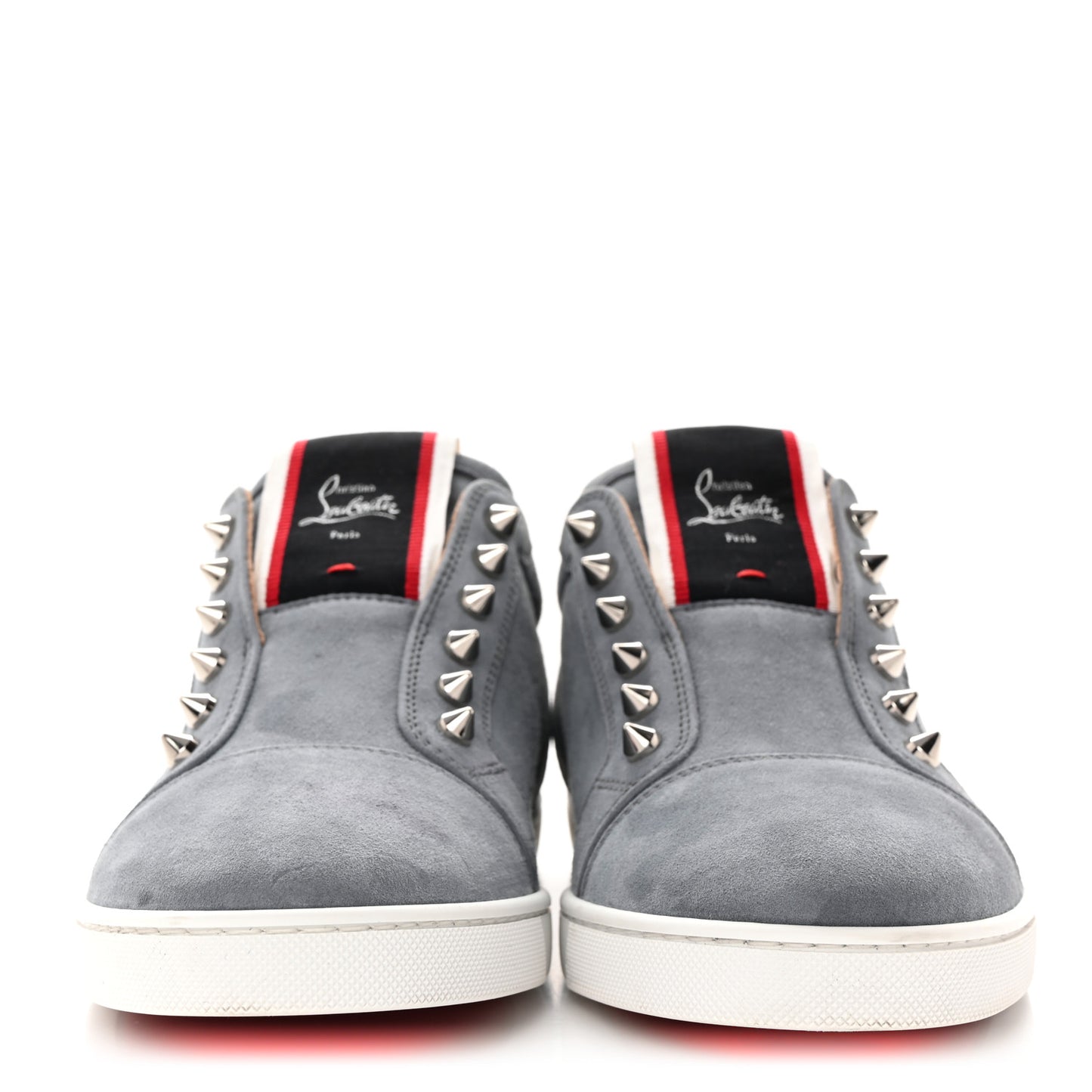 Suede Mens Fique A Vontade Sneakers 40 Islande