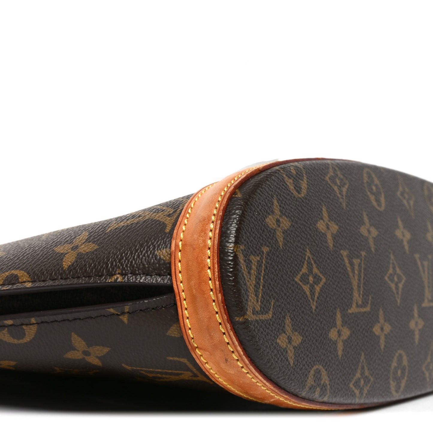 Monogram Babylone