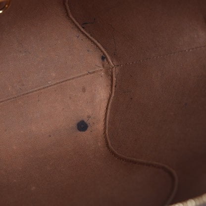 Louis Vuitton Monogram Ellipse PM 9 of 28
