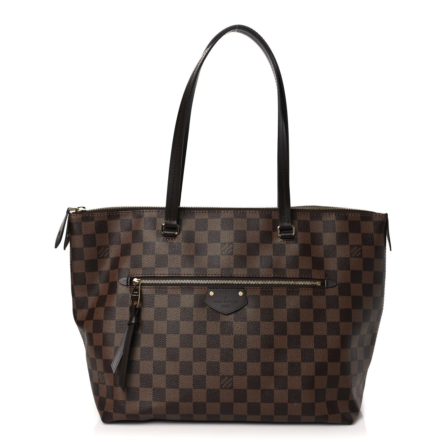 Damier Ebene Iena MM