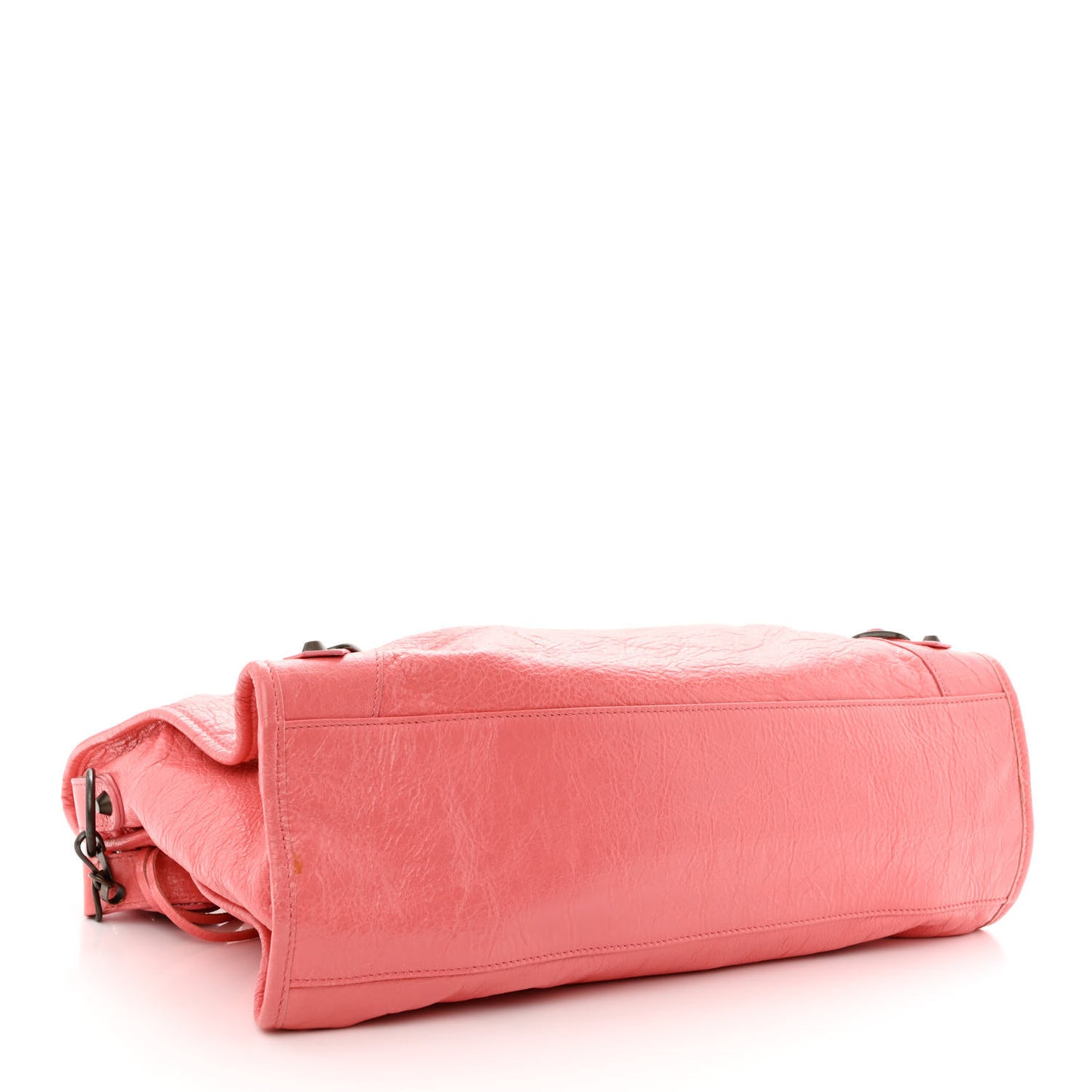 Agneau Classic Hardware City Rose Jaipur