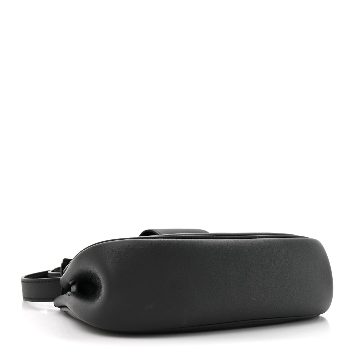 Swift Kelly Moove Black