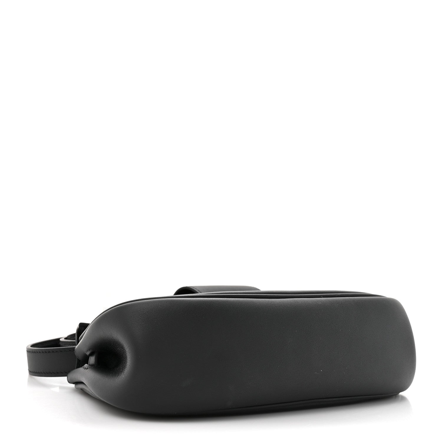 Hermes Swift Kelly Moove Black 4 of 12