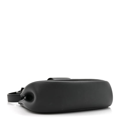 Hermes Swift Kelly Moove Black 4 of 12