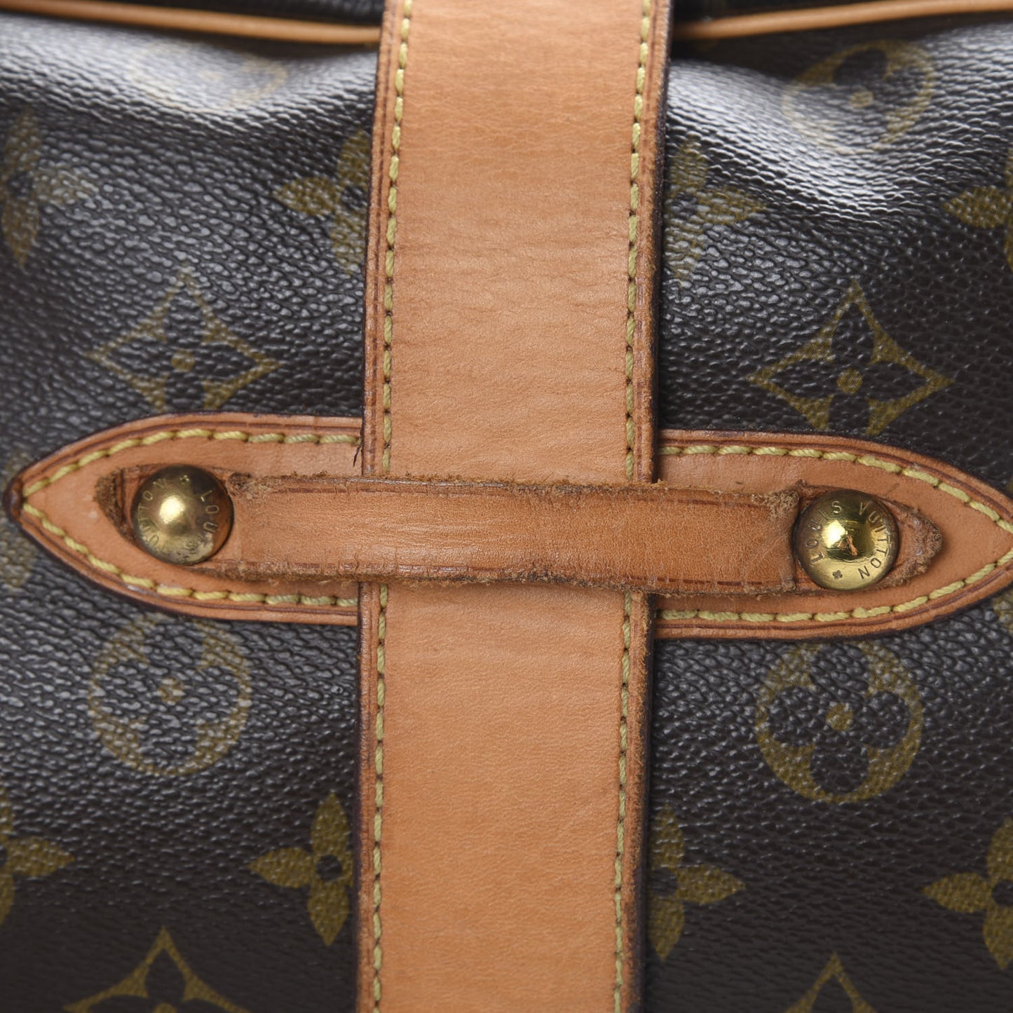 Monogram Manhattan GM