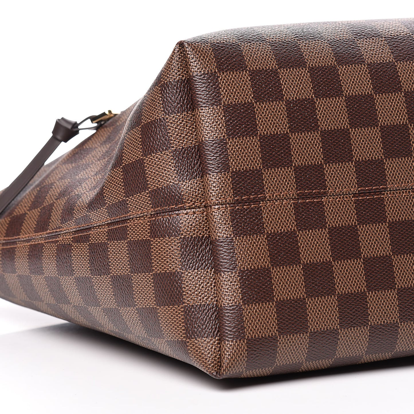 Damier Ebene Iena MM