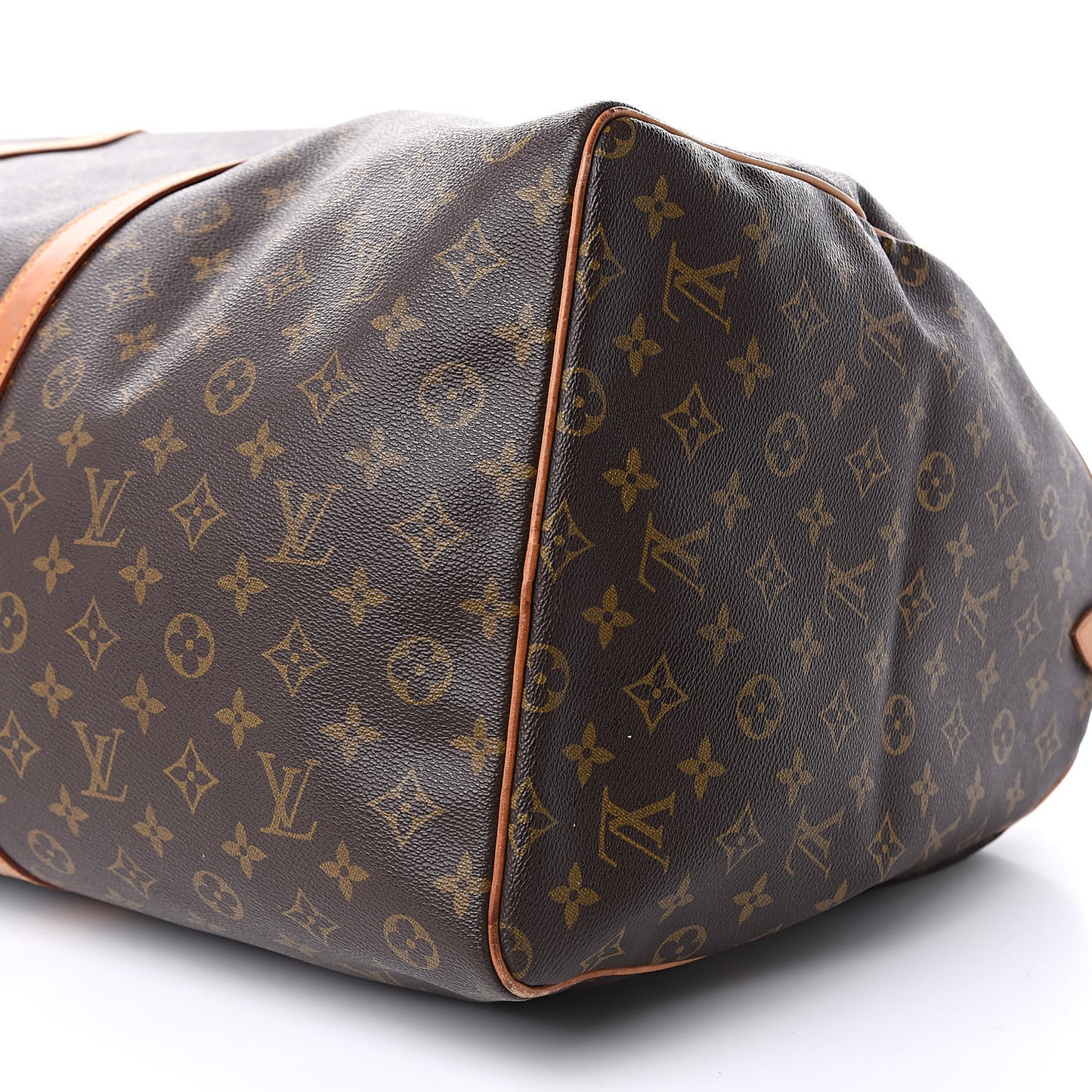 Monogram Keepall 60