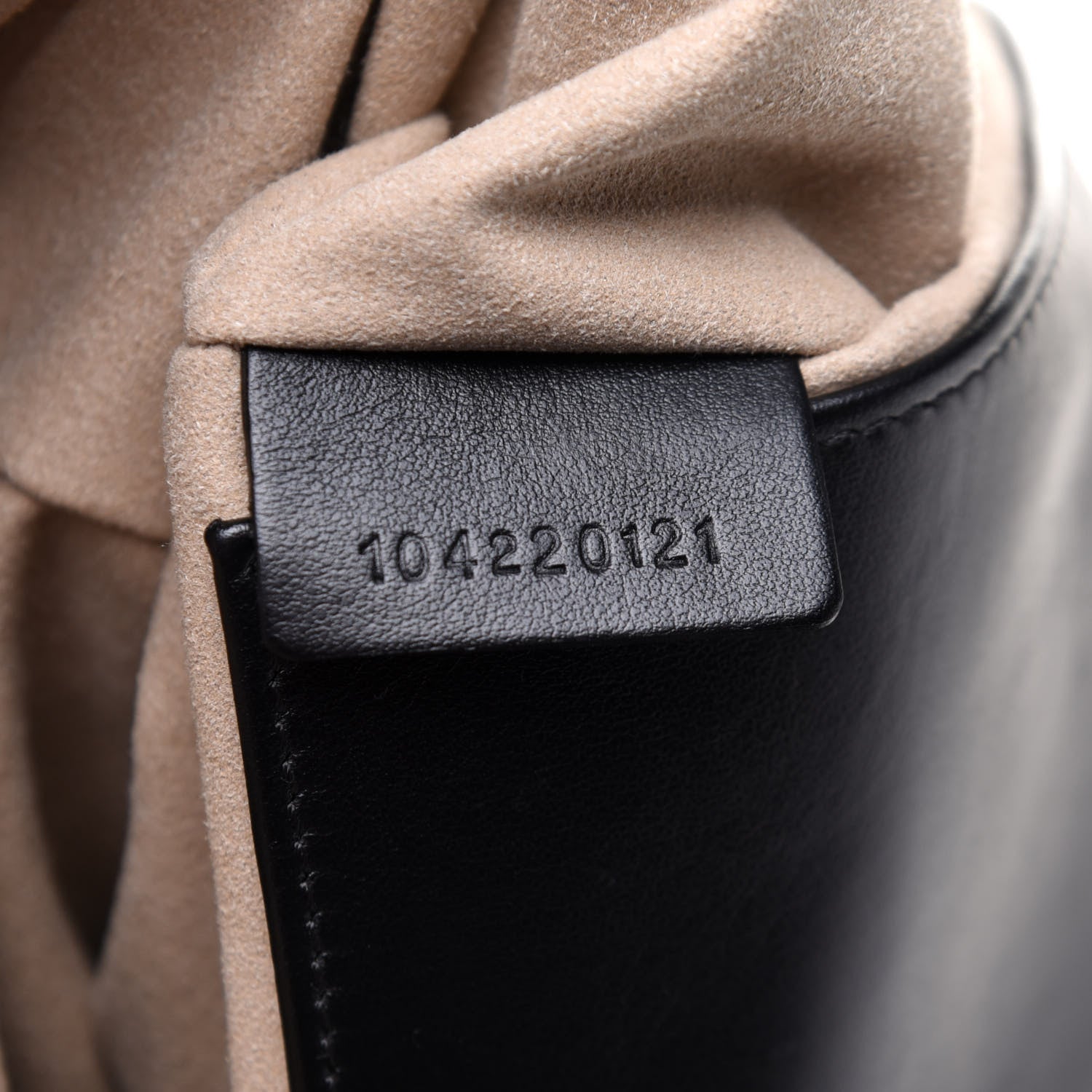 Proenza Schouler Lambskin Large Puffy Tobo Tote Black 7 of 13