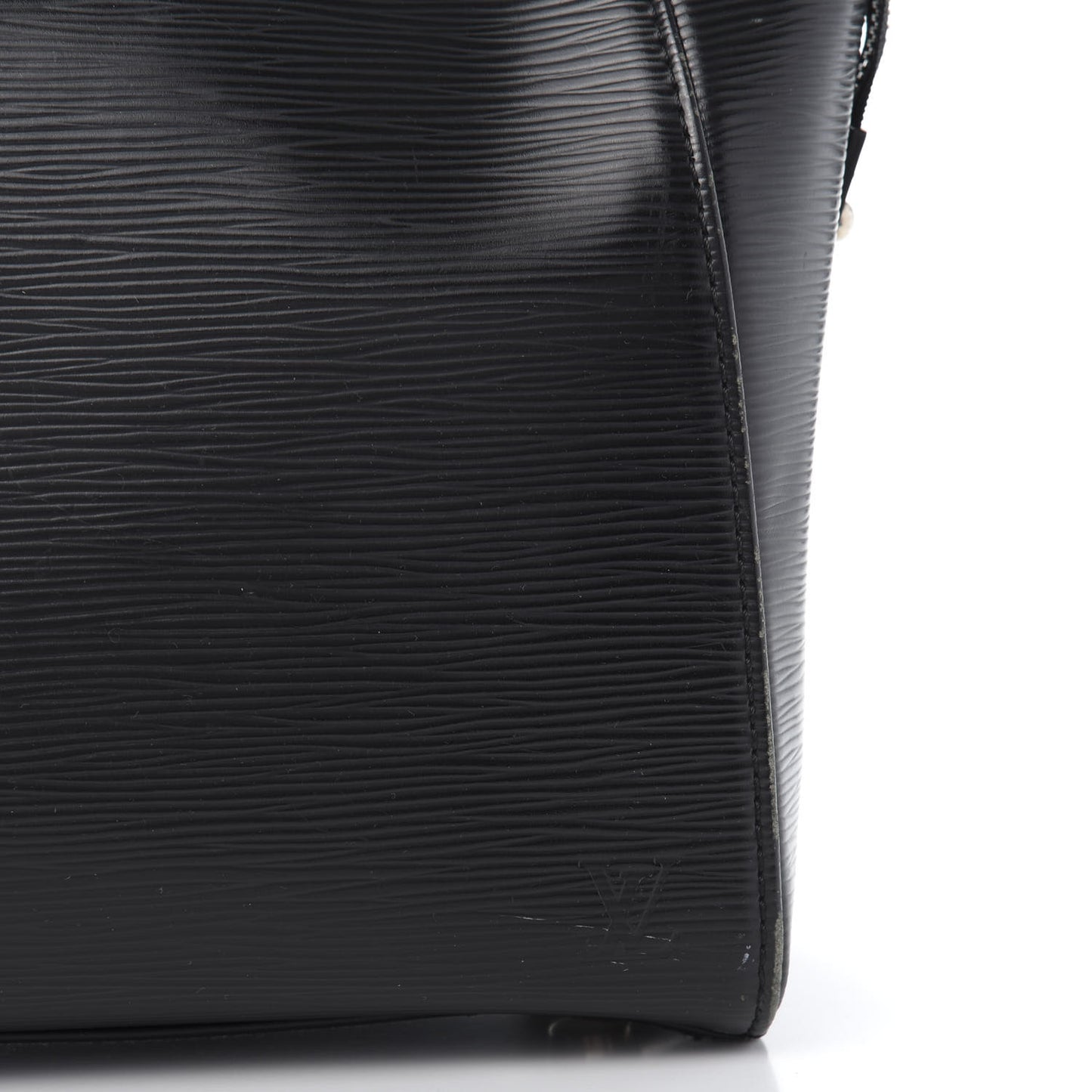 Epi Brea MM Black