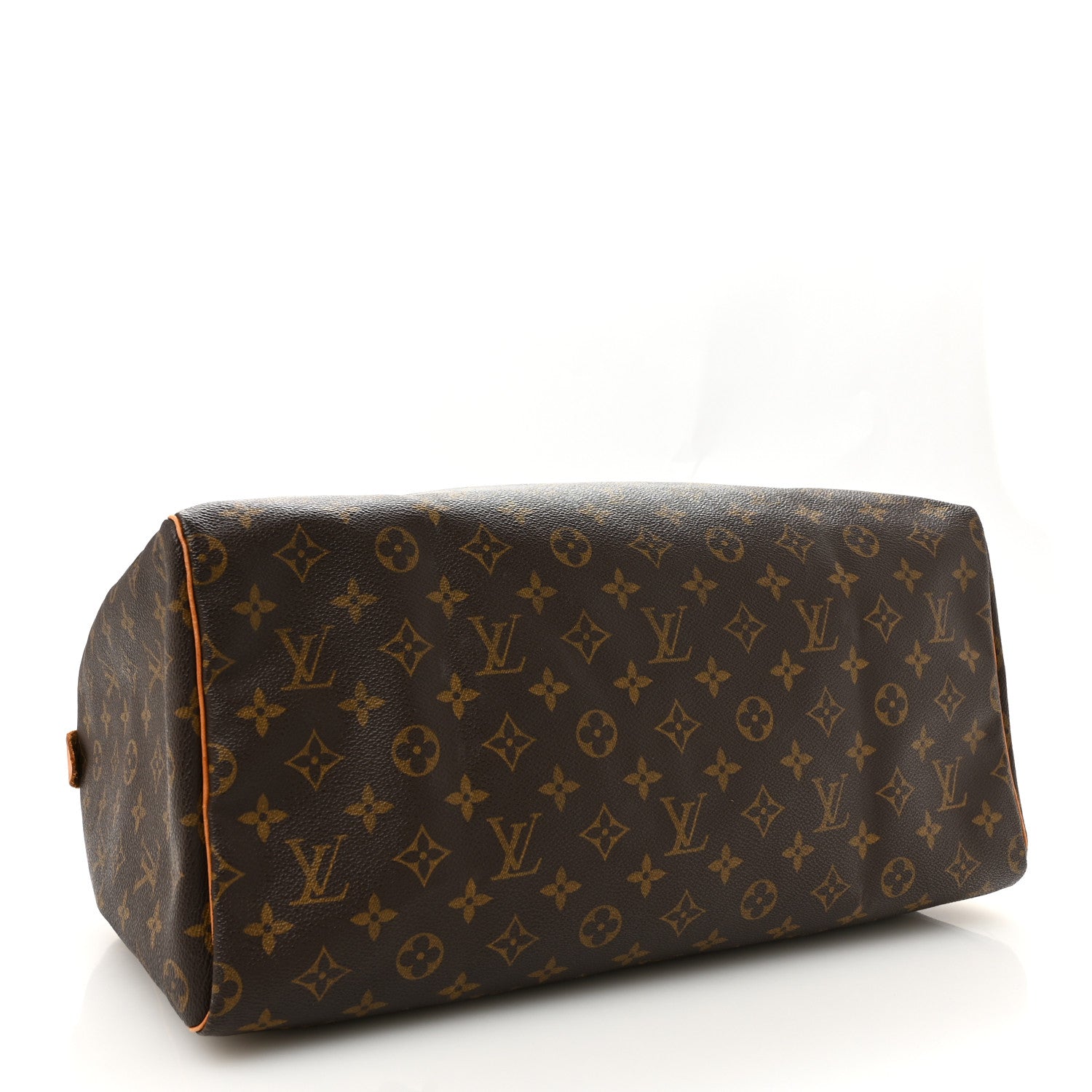 Louis Vuitton Monogram Speedy 40 4 of 13