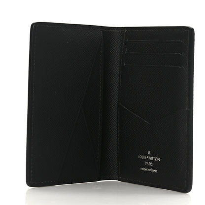 Louis Vuitton Monogram Sunset Pocket Organizer Multicolor 5 of 6