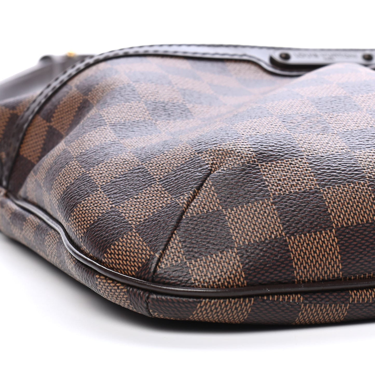 Damier Ebene Bloomsbury PM