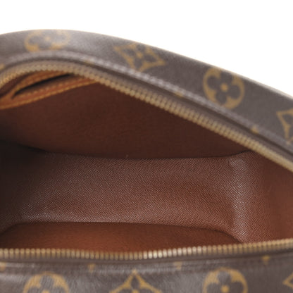 Louis Vuitton Monogram Blois 4 of 14