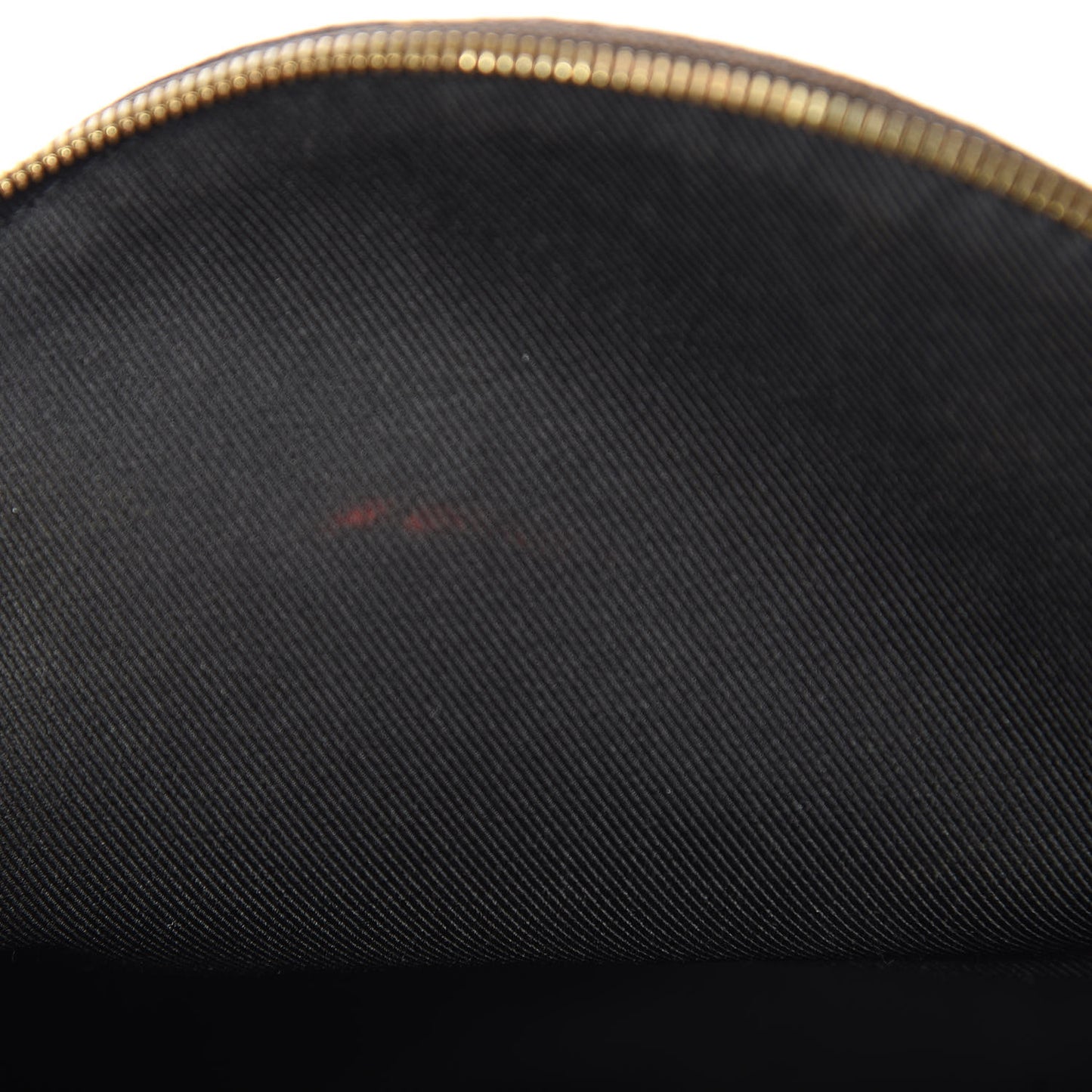 Monogram Palm Springs Backpack Mini