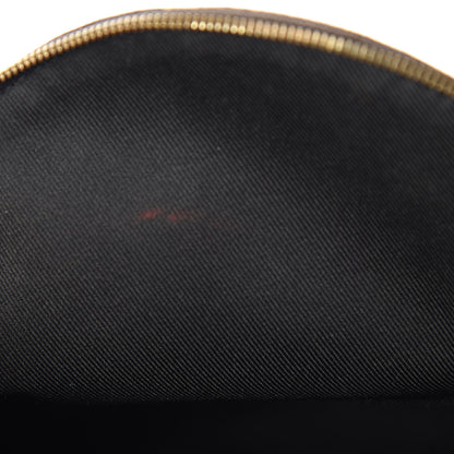 Louis Vuitton Monogram Palm Springs Backpack Mini 7 of 11