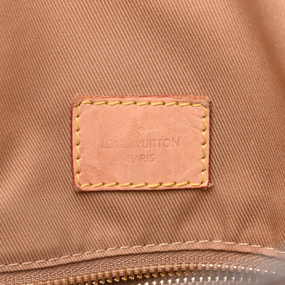 Louis Vuitton Monogram Graceful PM 6 of 14