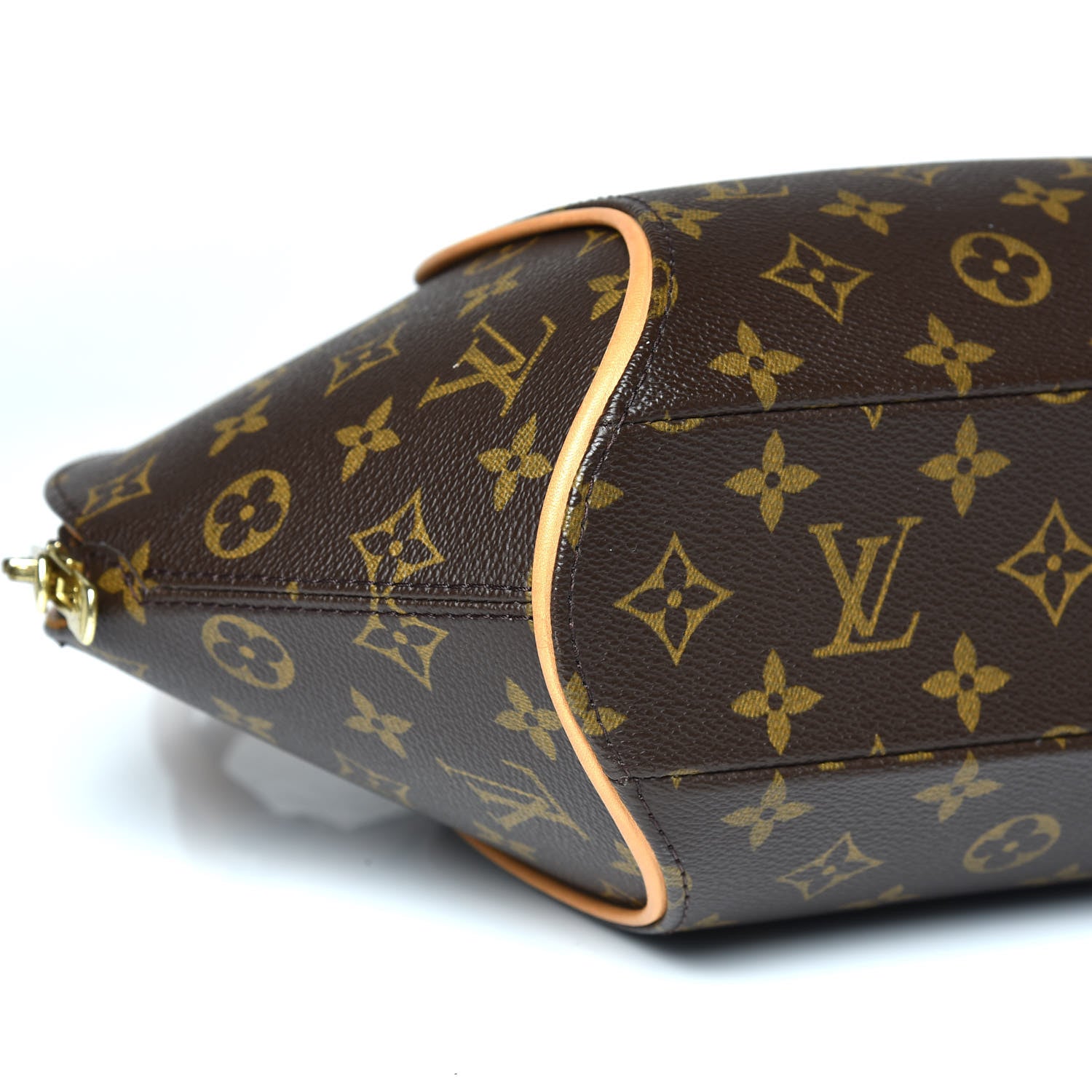 Louis Vuitton Monogram Ellipse PM 5 of 10