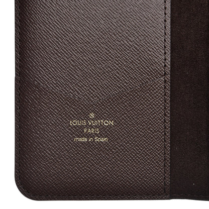 Louis Vuitton Monogram iPhone 7 Plus Folio Case 6 of 7
