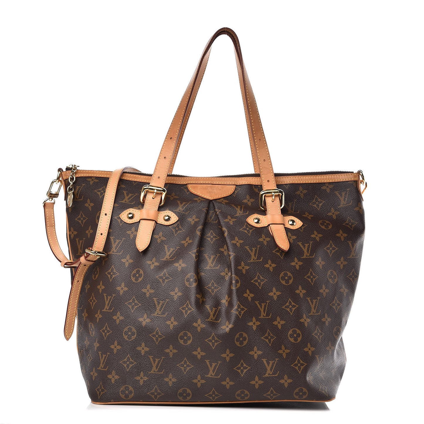 Monogram Palermo GM