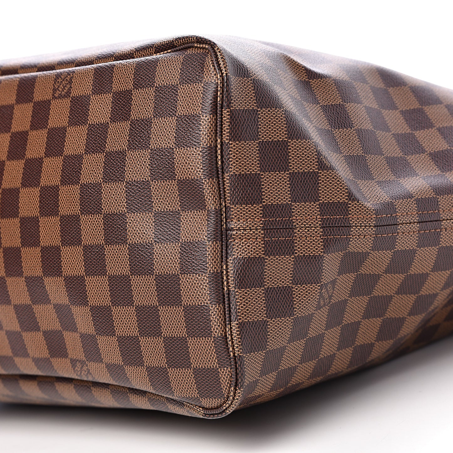 Damier Ebene Neo Neverfull GM