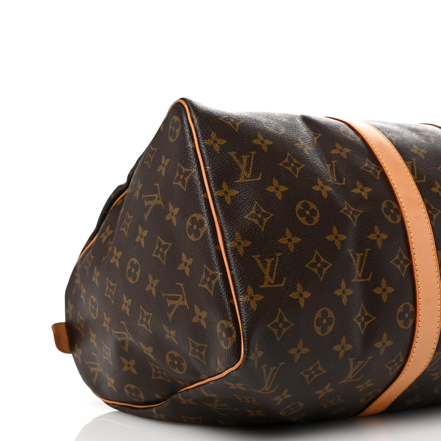 Monogram Keepall 45