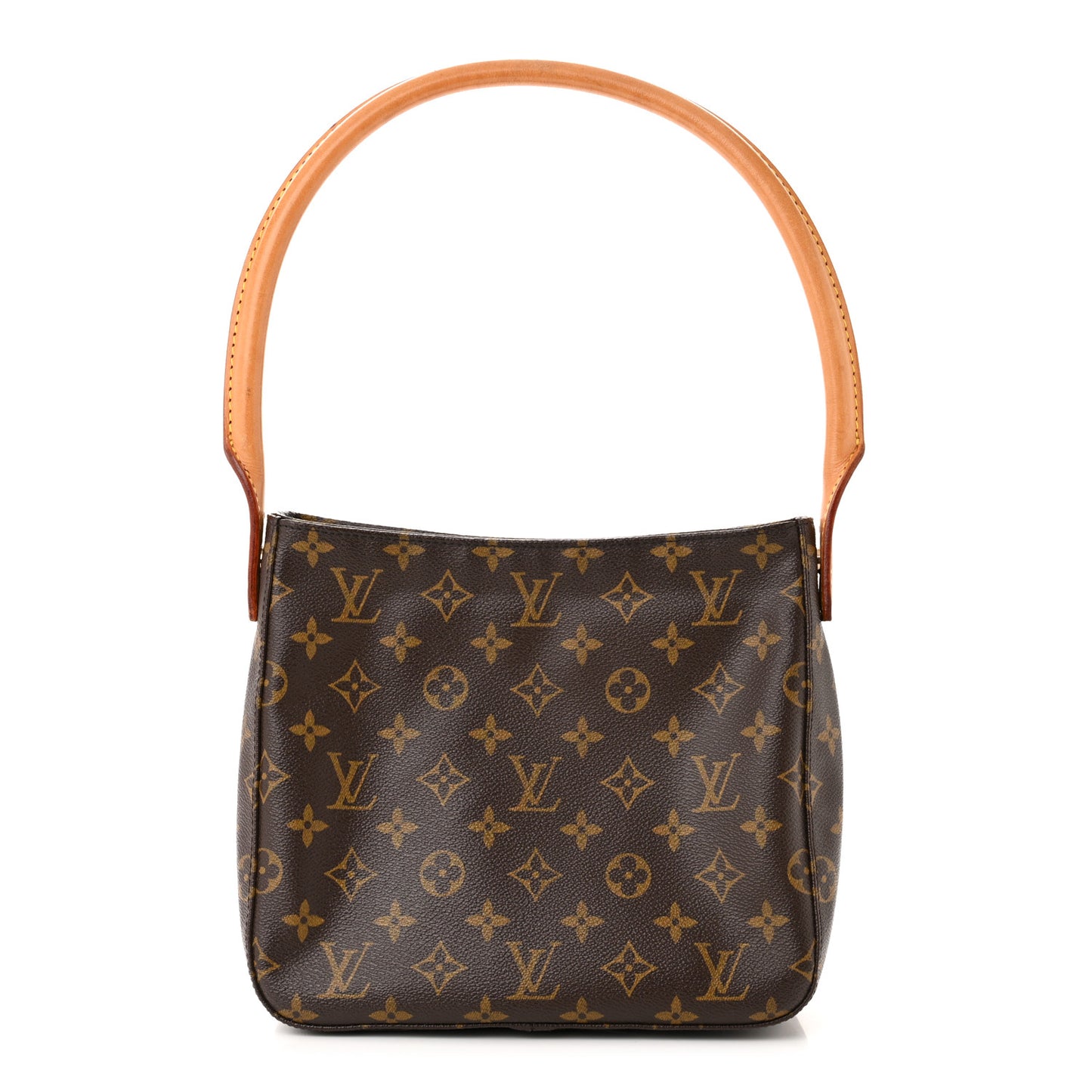 Monogram Looping MM
