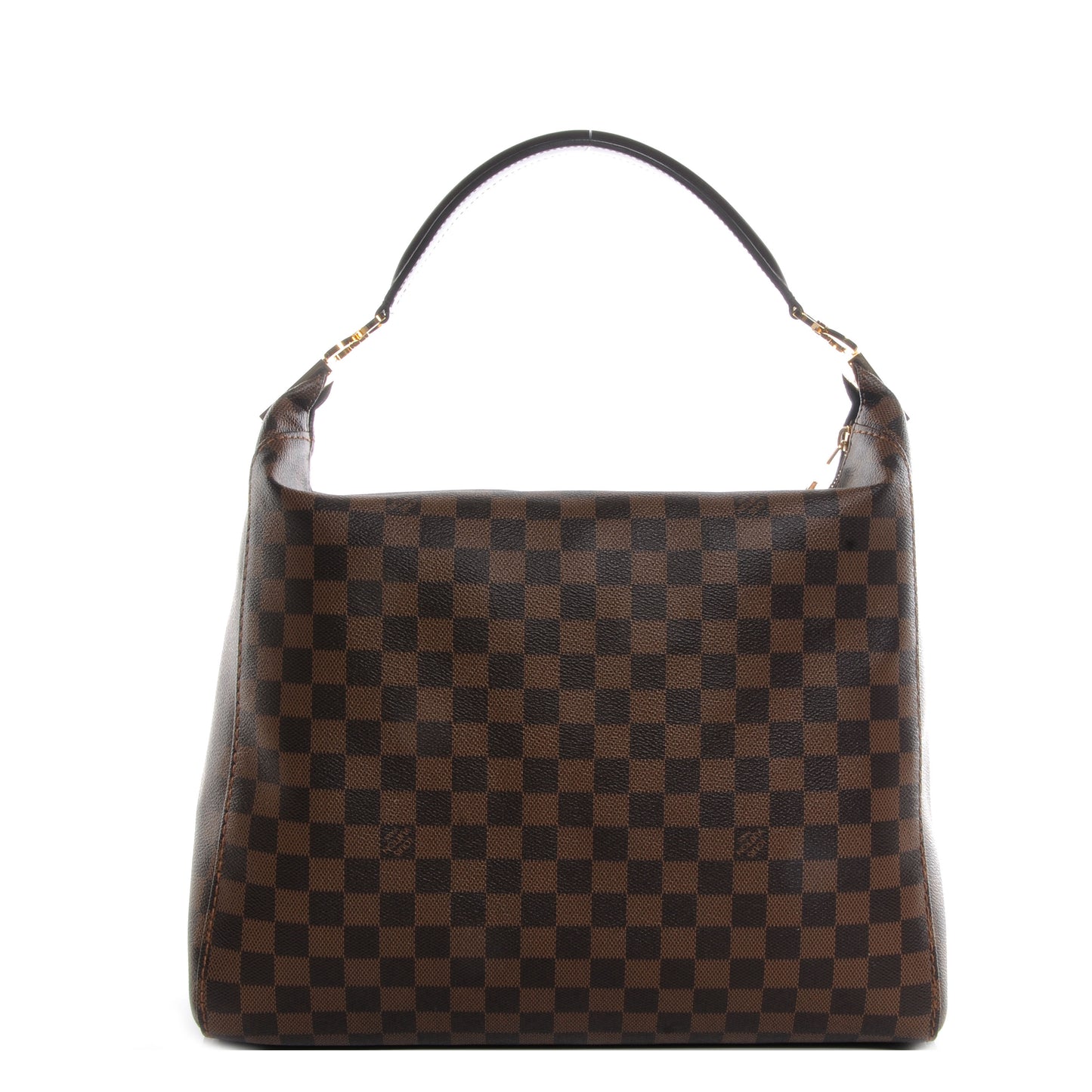 Damier Ebene Portobello GM