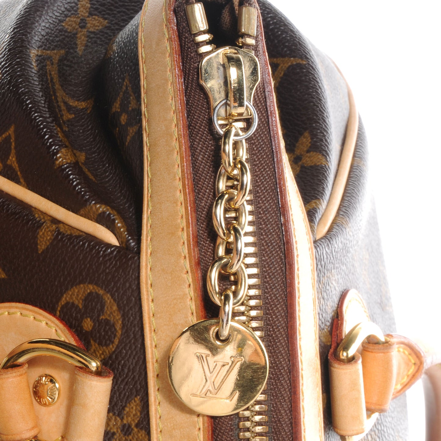 Monogram Tivoli PM